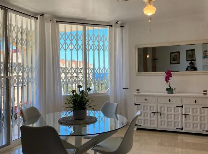 Manzanera Hotel *